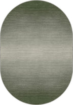 Oval Rugs