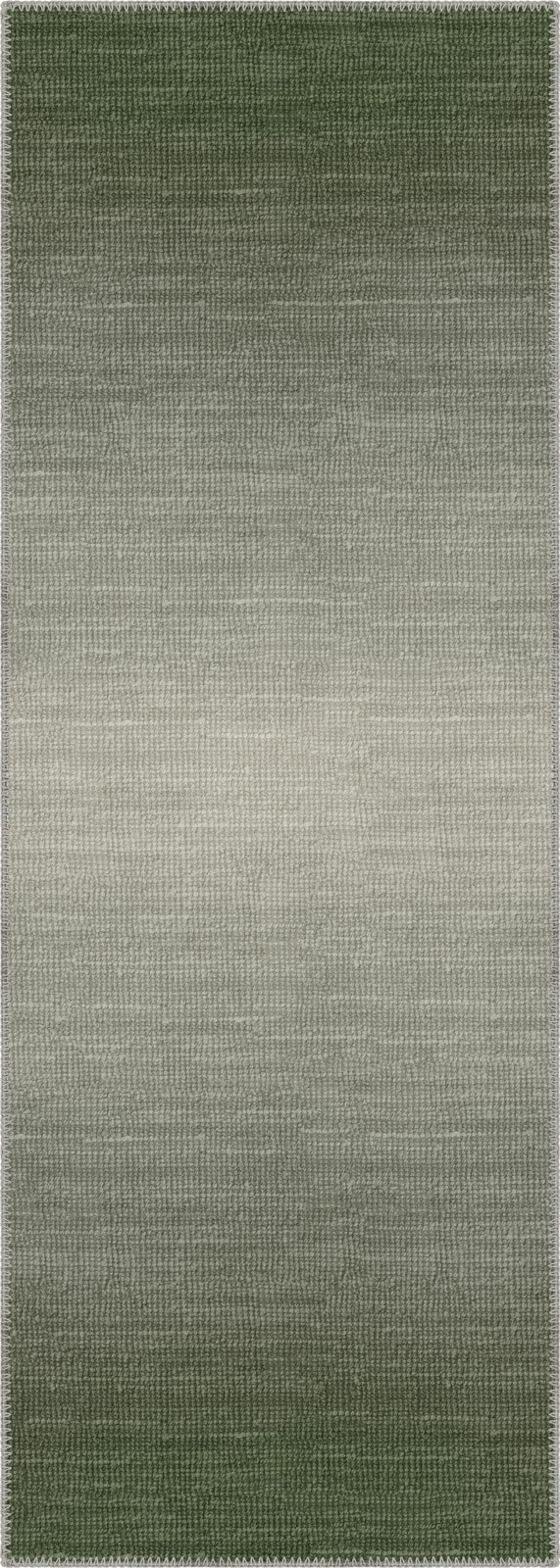 Runner Rugs