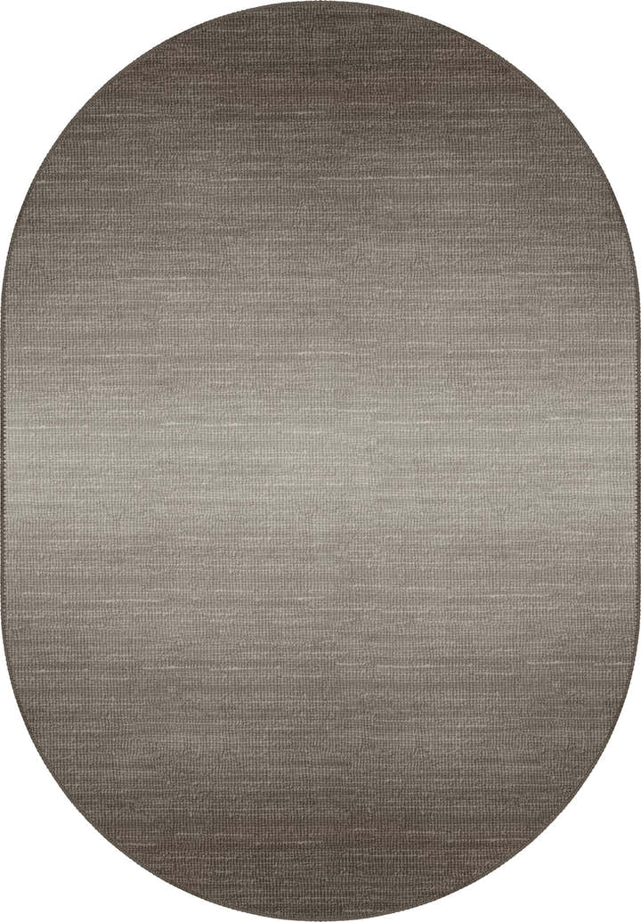 Oval Rugs