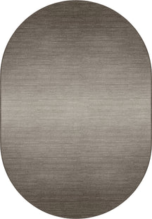 Oval Rugs