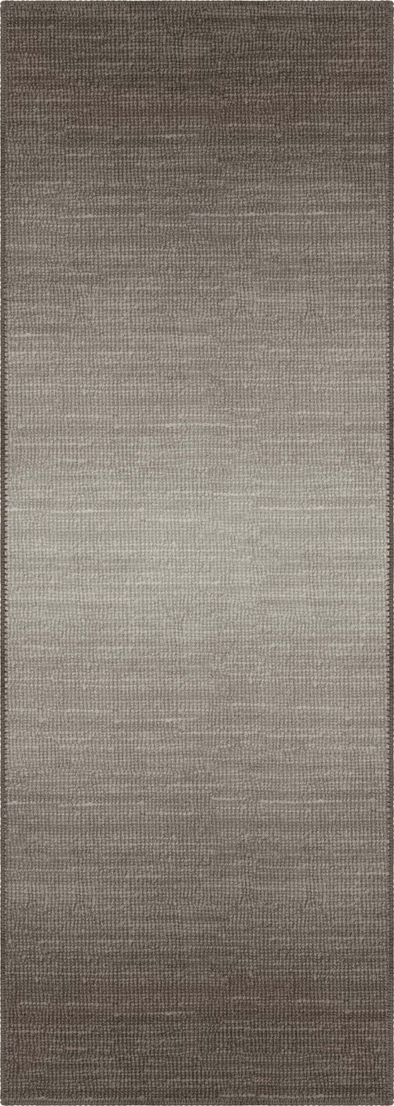 Runner Rugs