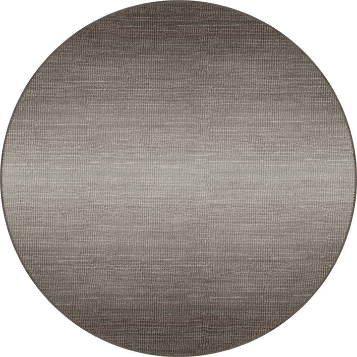 Round Rugs