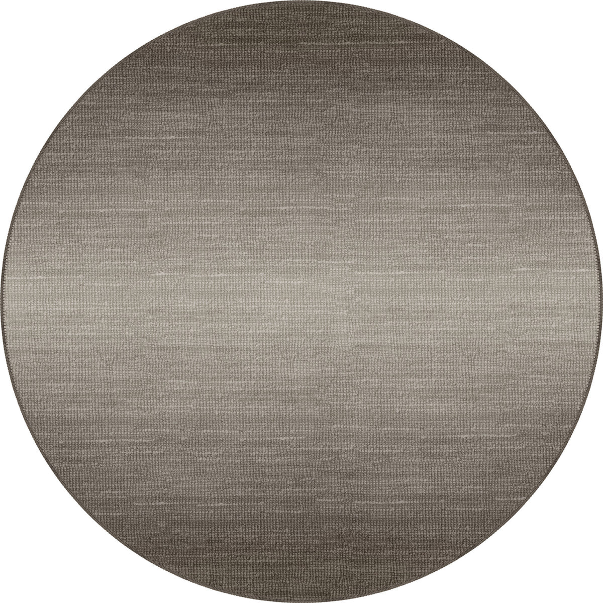 Round Rugs