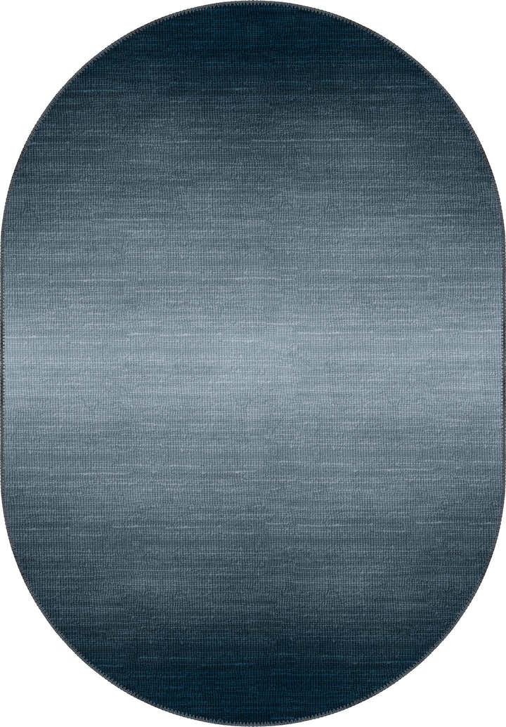 Oval Rugs