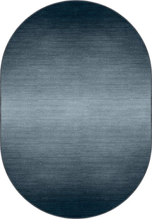 Oval Rugs