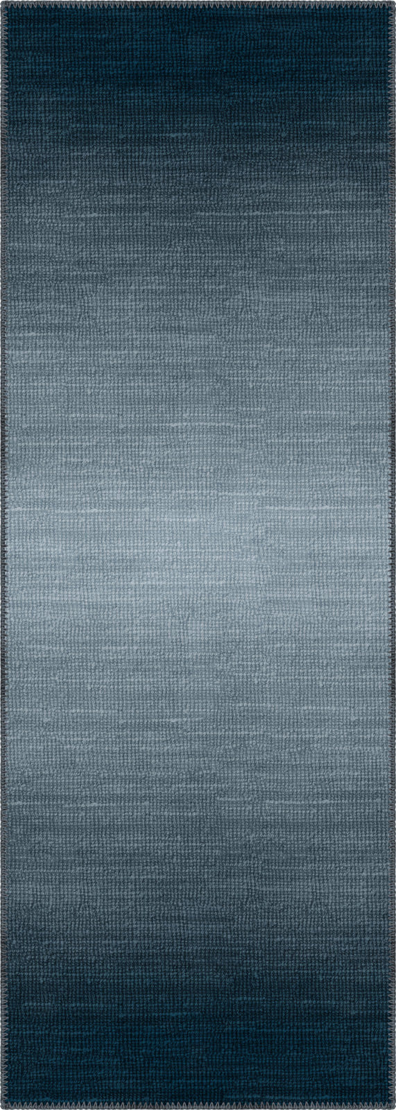 Runner Rugs