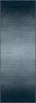 Runner Rugs
