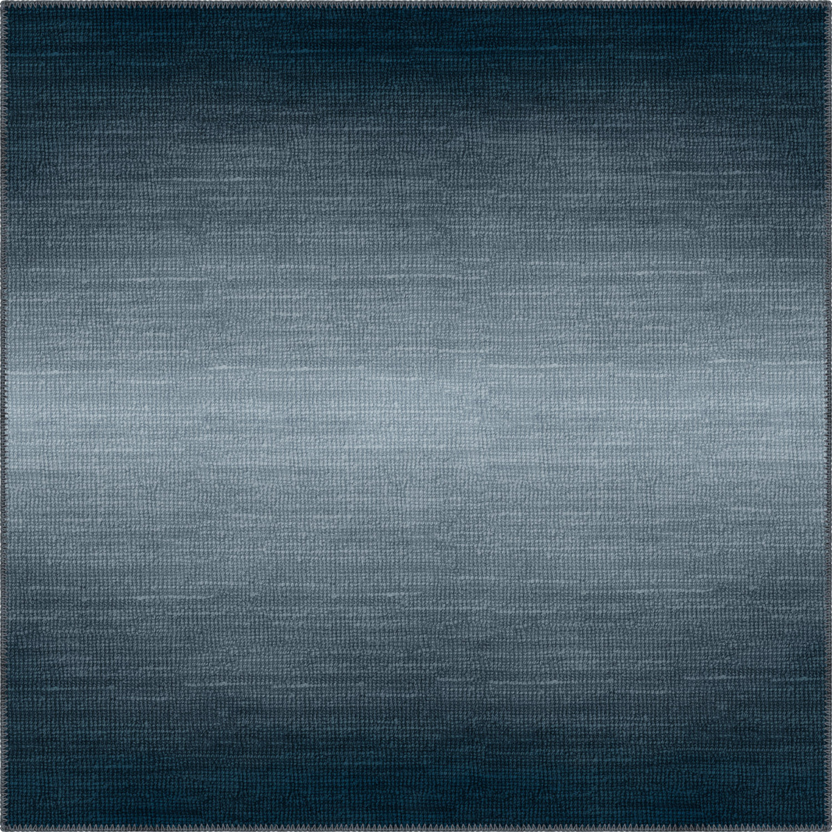 Square Rugs