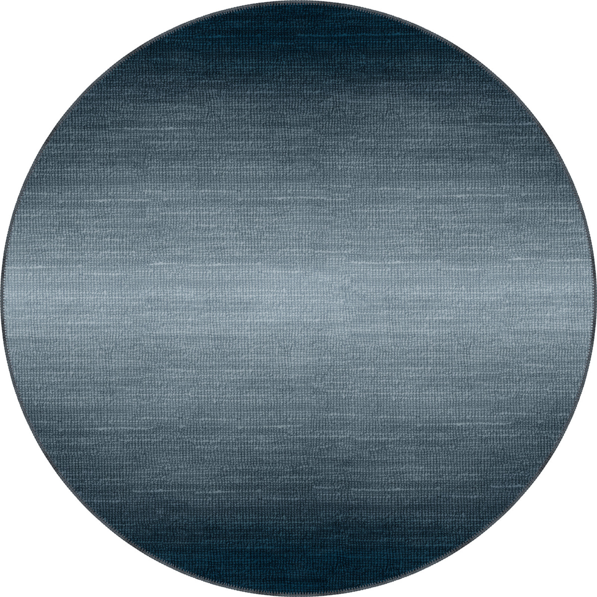 Round Rugs