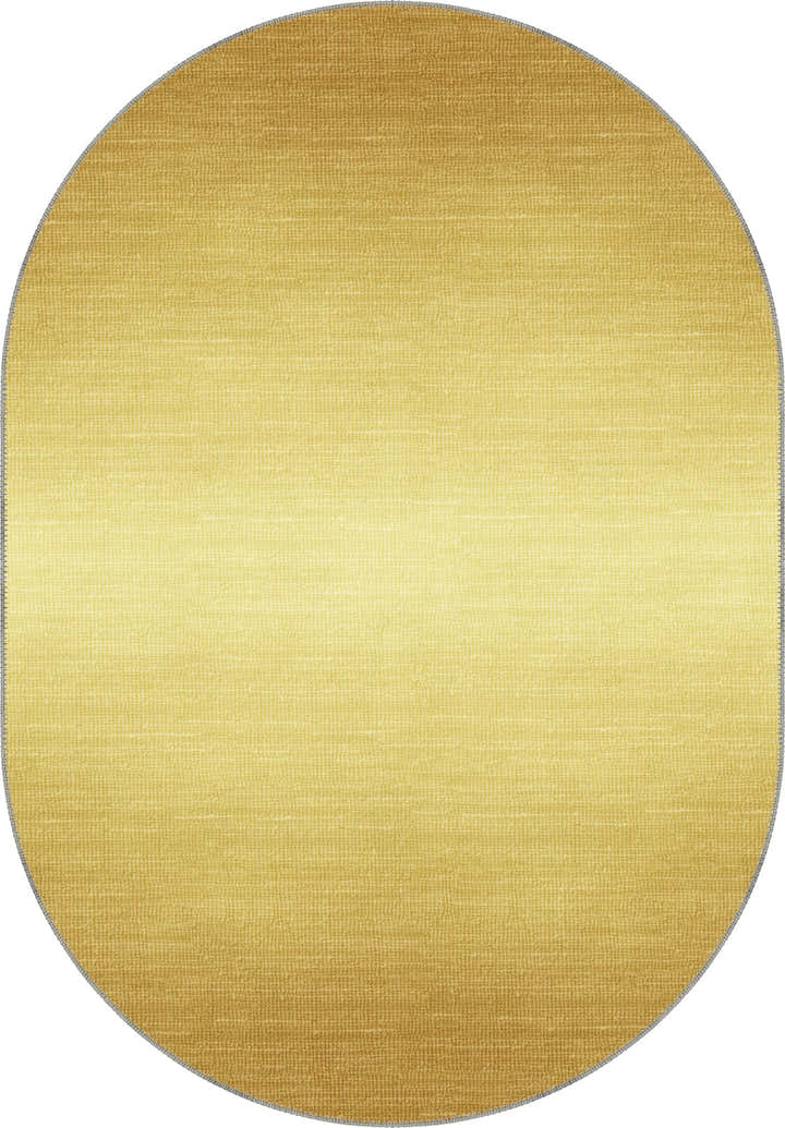 Oval Rugs
