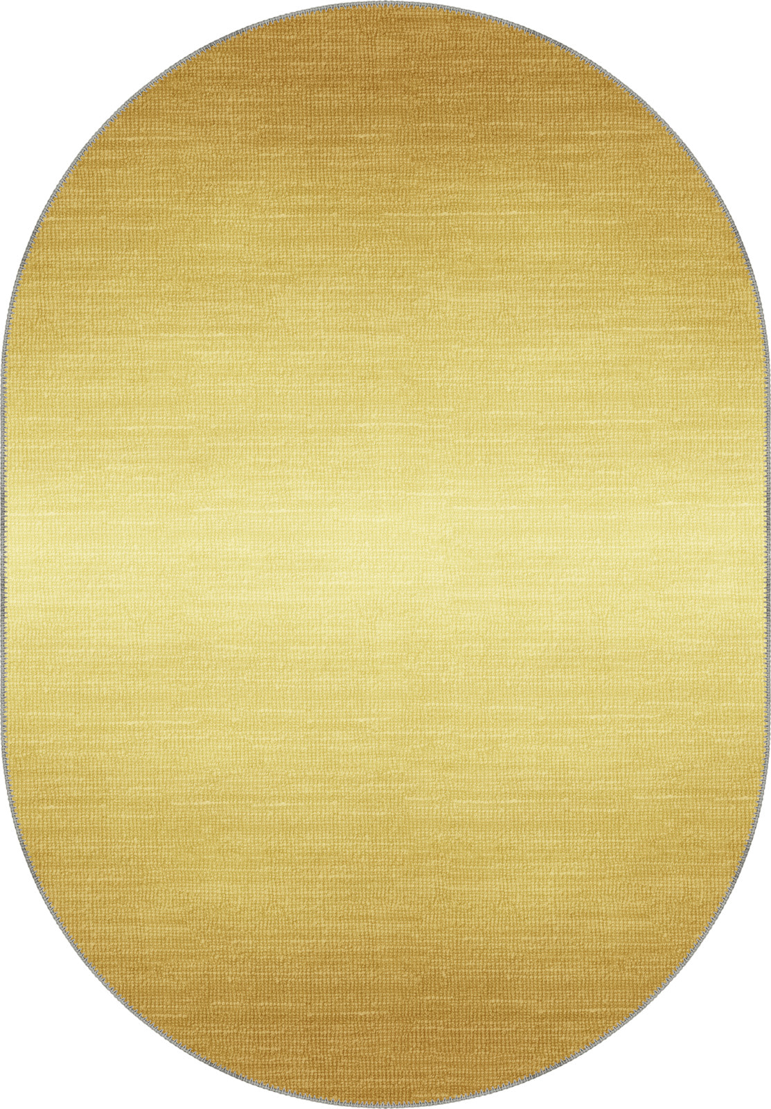 Oval Rugs