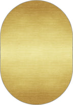 Oval Rugs