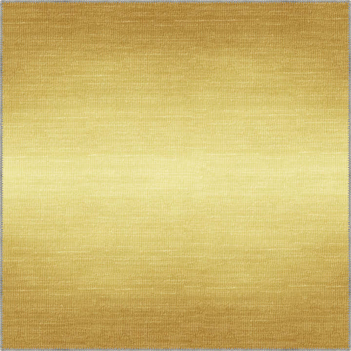 Square Rugs