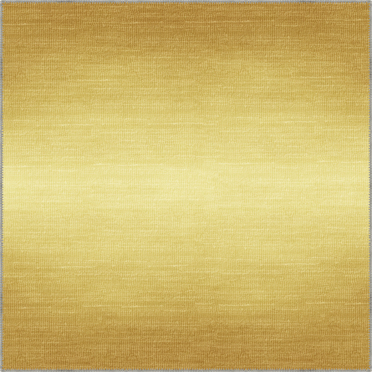 Square Rugs