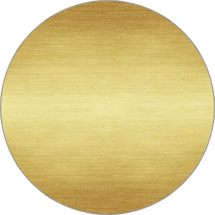Round Rugs