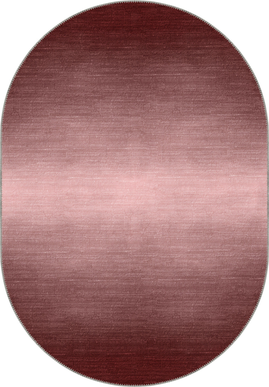 Oval Rugs