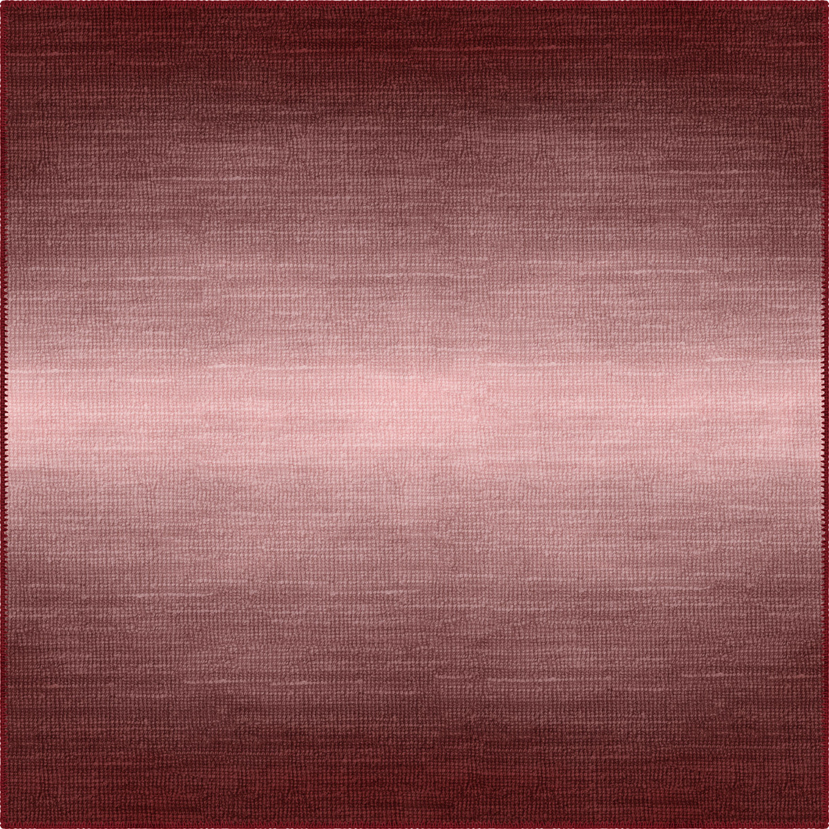 Square Rugs