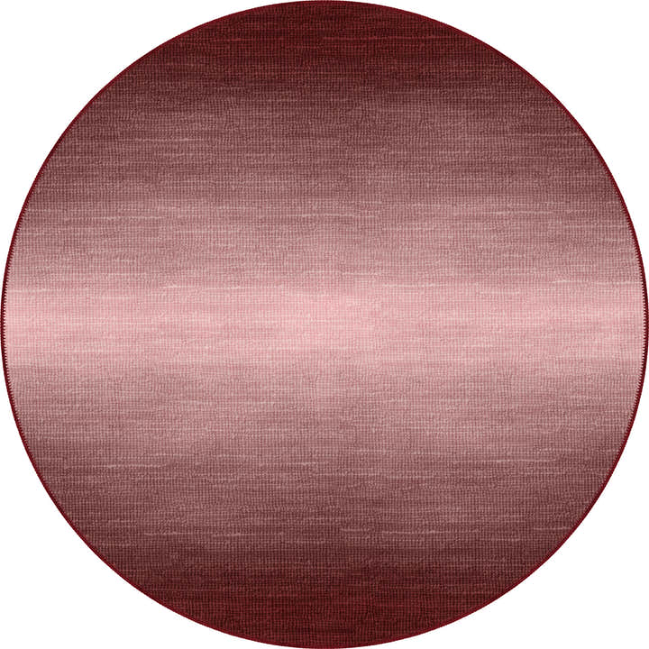 Round Rugs