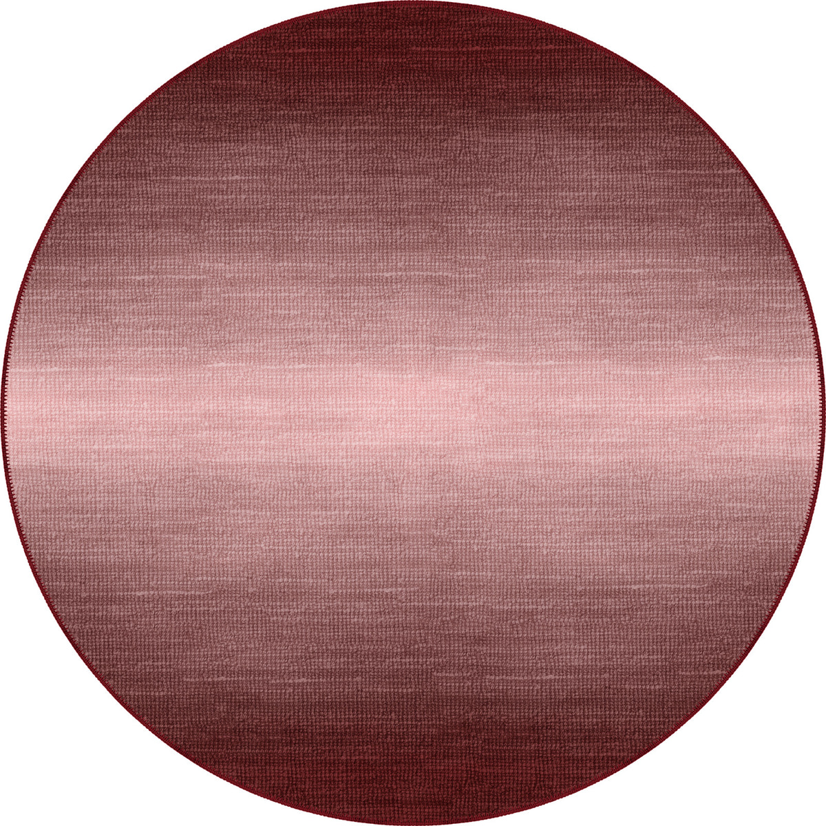Round Rugs
