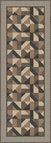 Runner Rugs