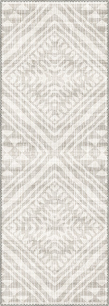Runner Rugs