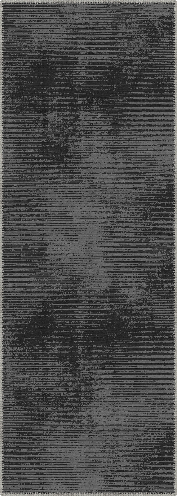 Runner Rugs