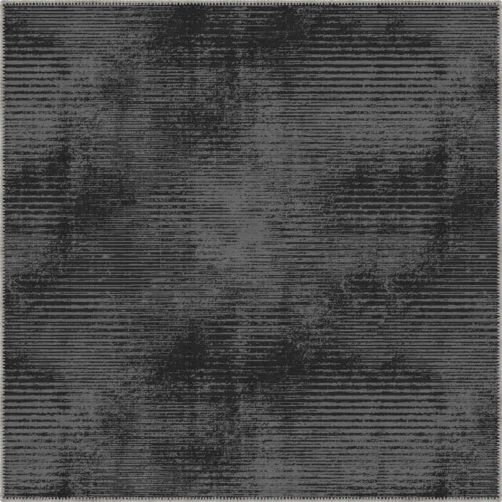 Square Rugs