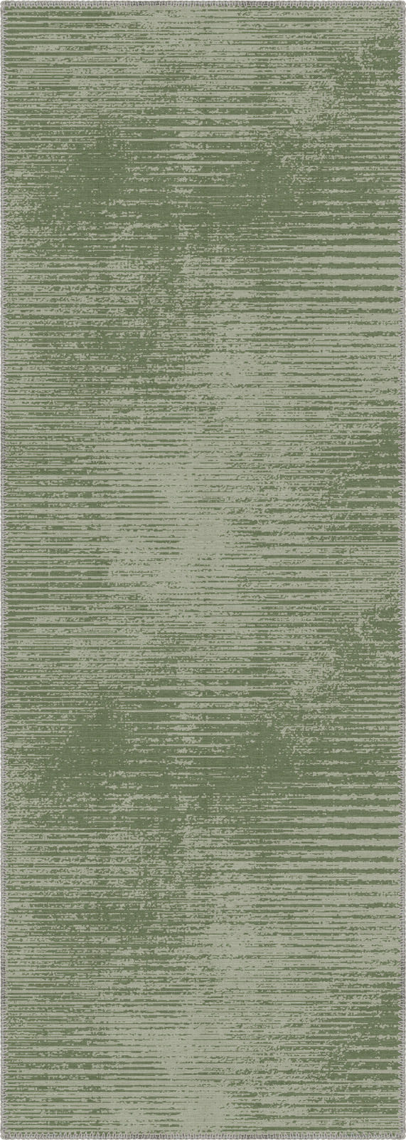 Runner Rugs