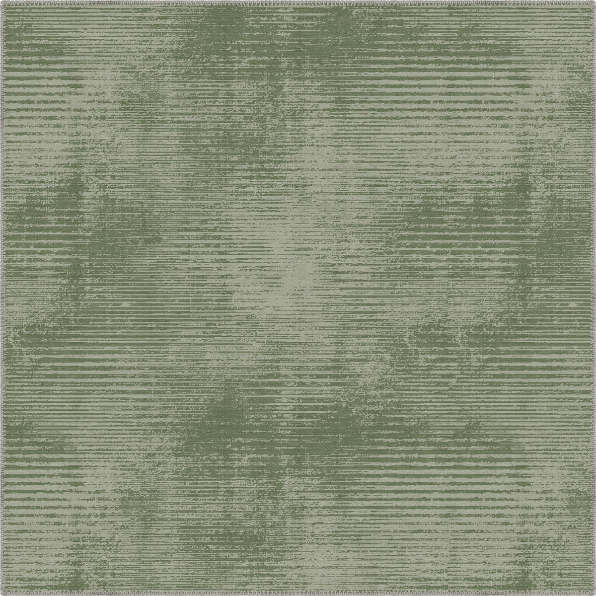 Square Rugs