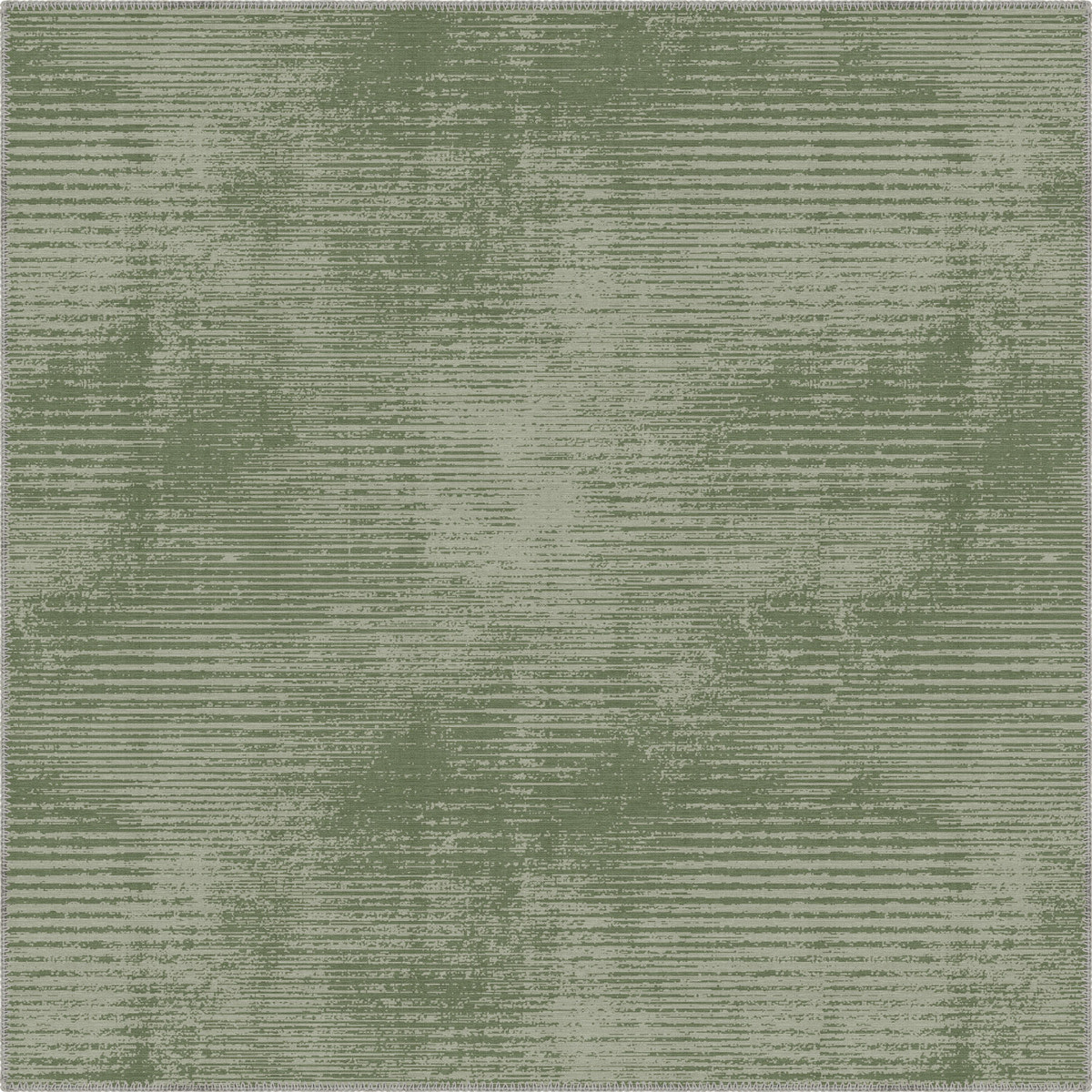 Square Rugs