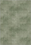 Oliver Modern Sage Green Rug