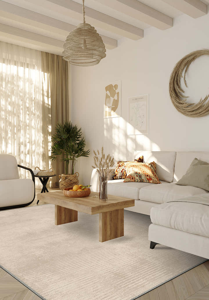 Living Room Rugs