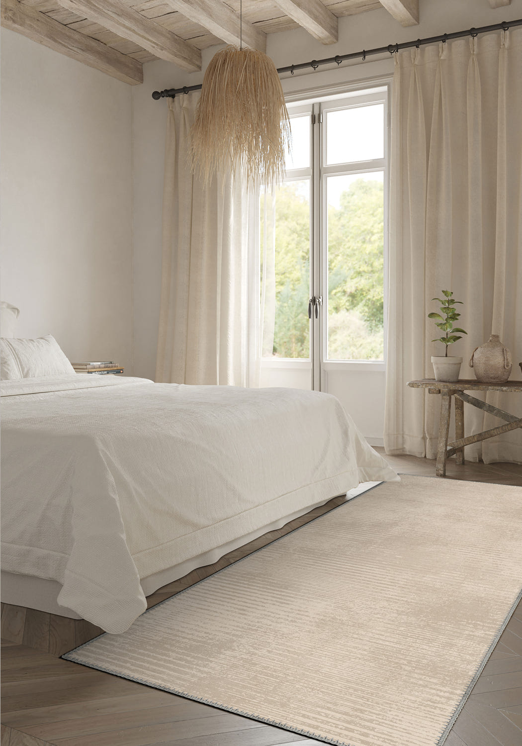 Bedroom Rugs; Hallway Runner Rugs