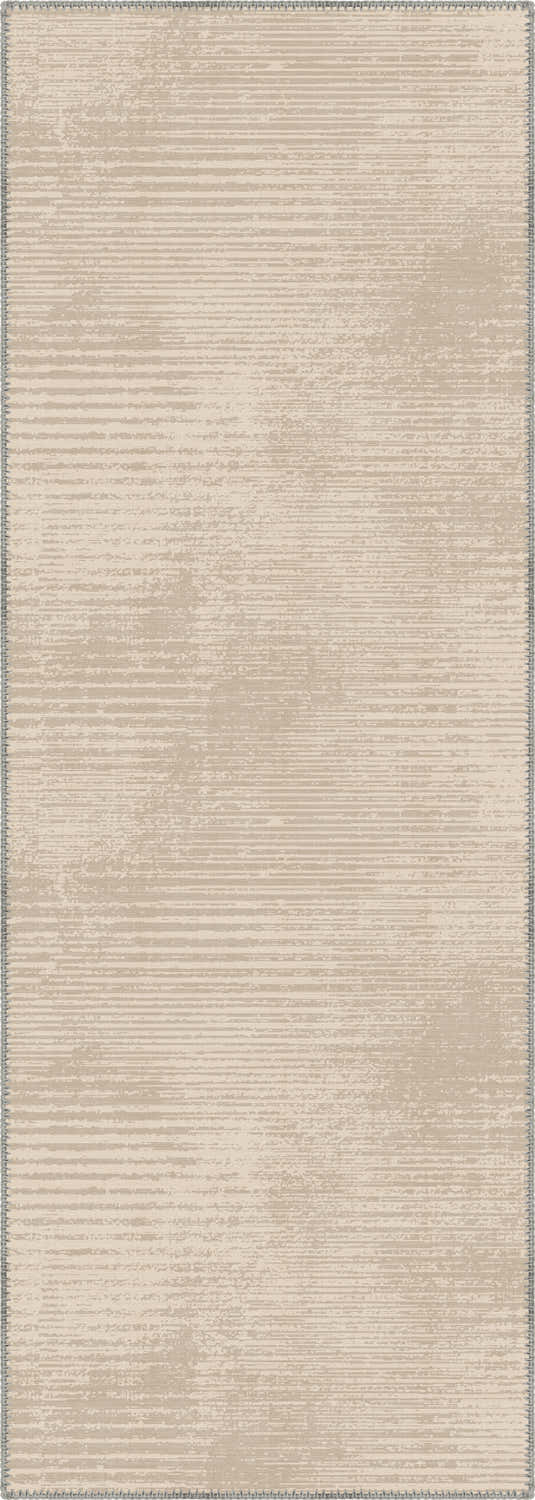 Runner Rugs