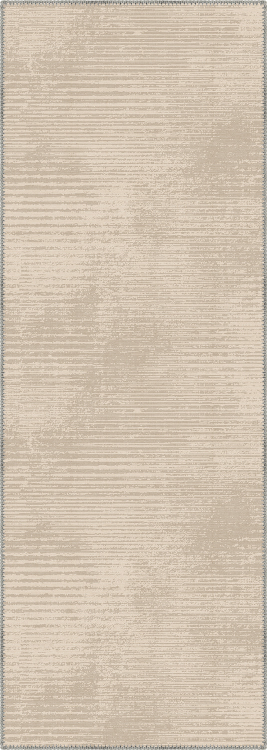 Runner Rugs