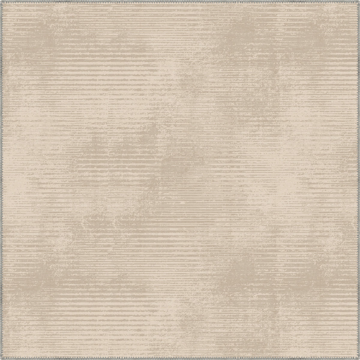 Square Rugs