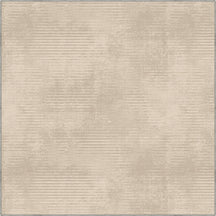 Square Rugs