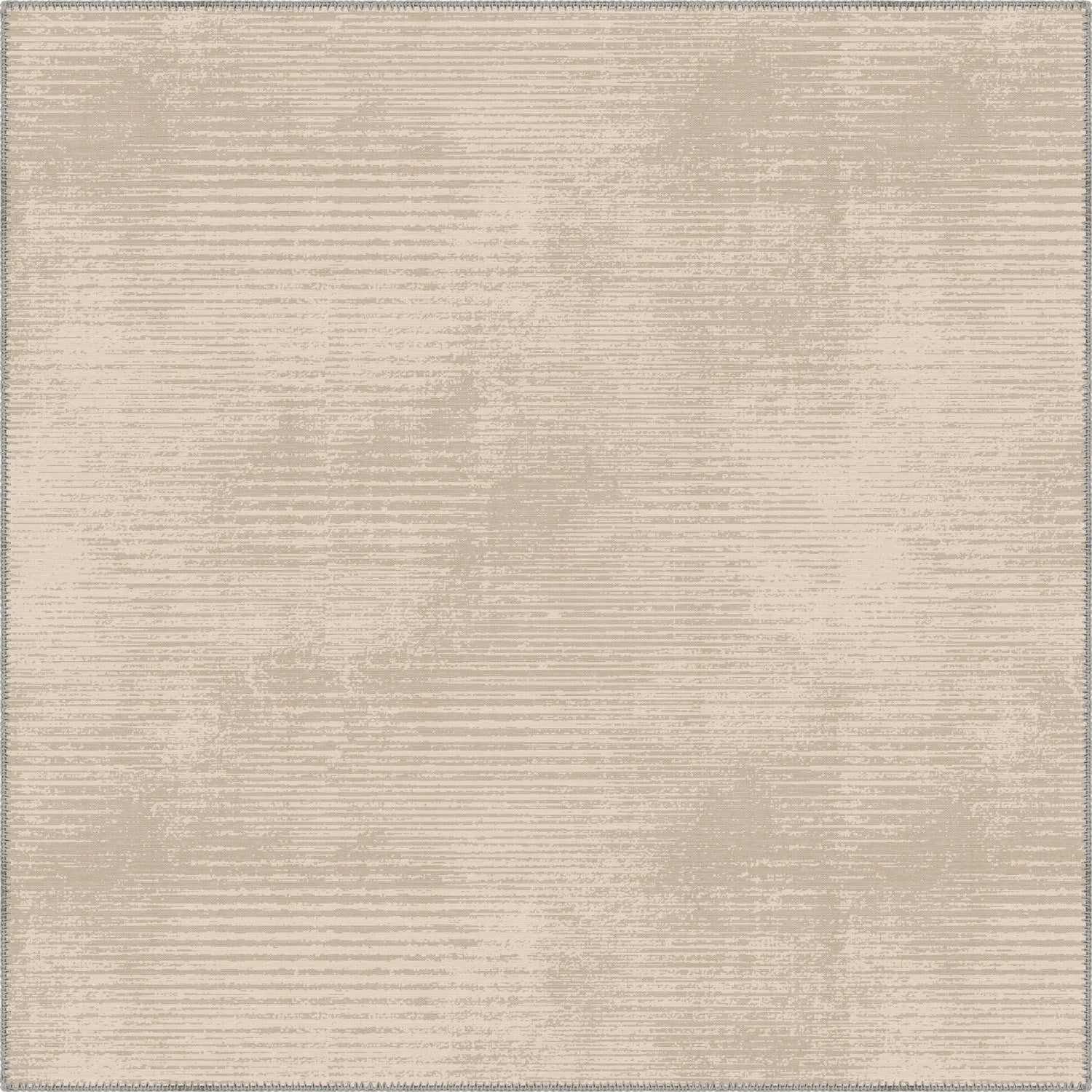 Square Rugs