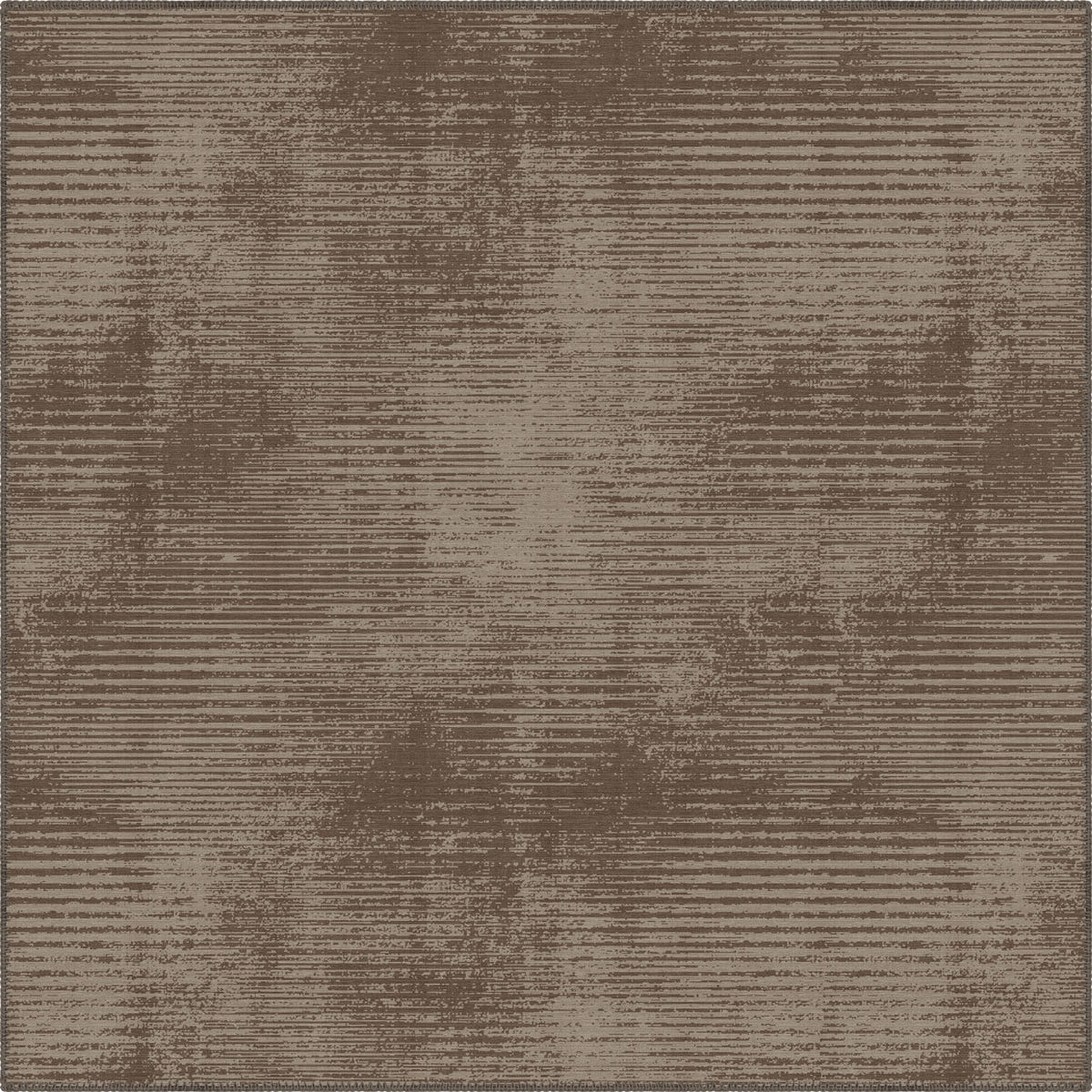 Square Rugs
