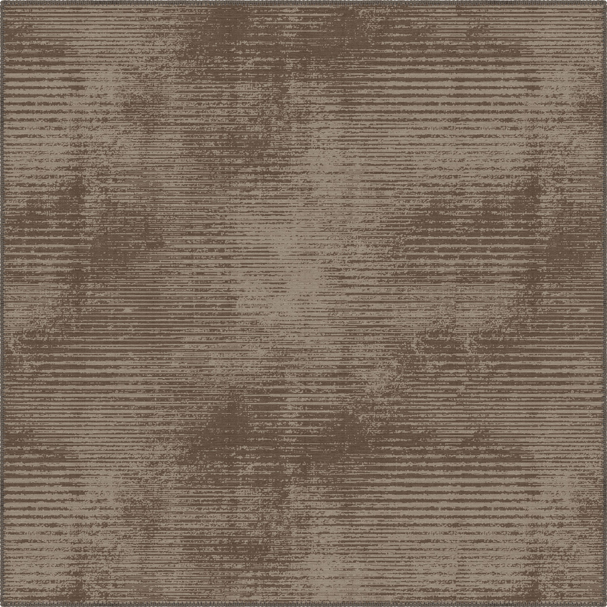 Square Rugs