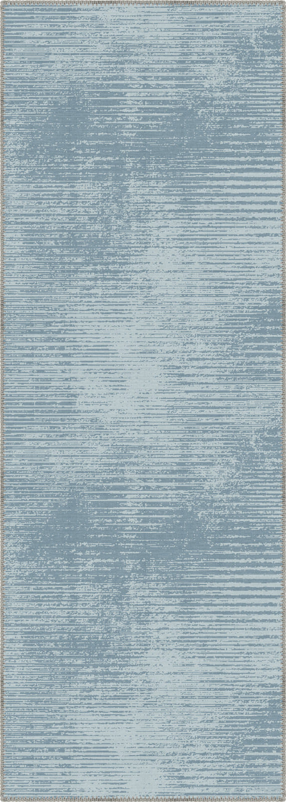 Runner Rugs