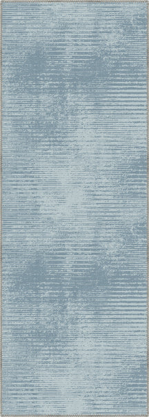 Runner Rugs