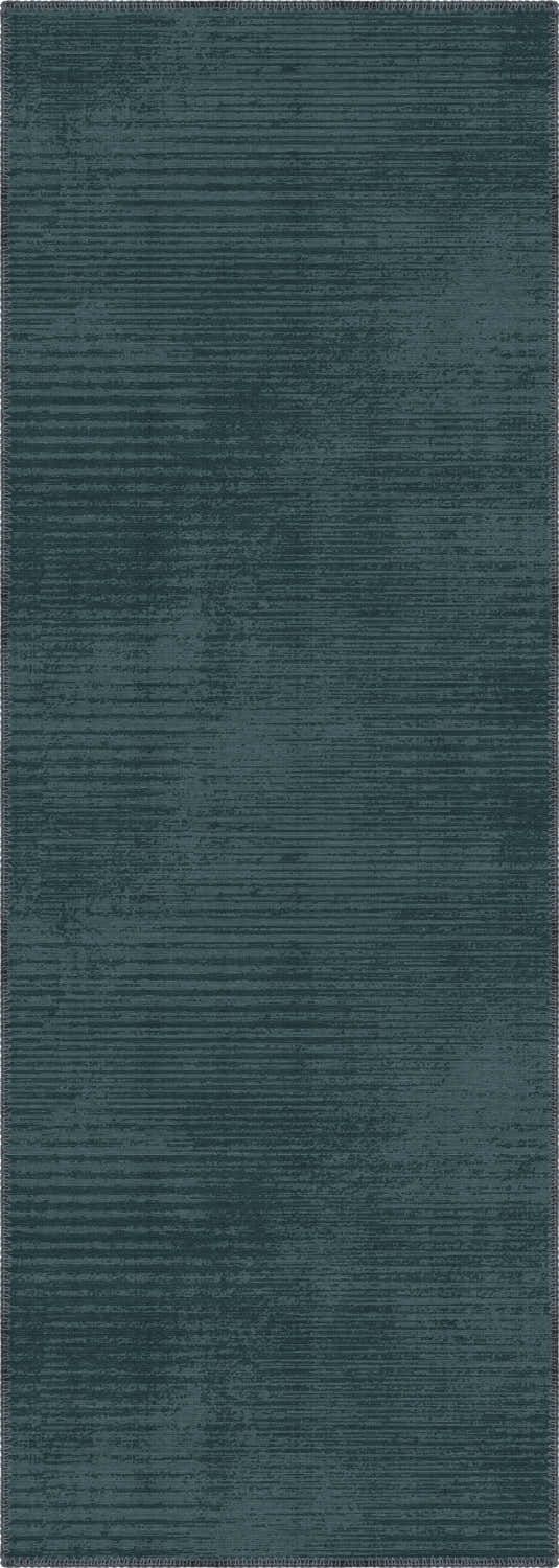 Runner Rugs