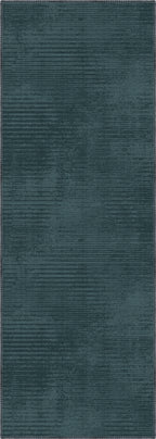 Runner Rugs