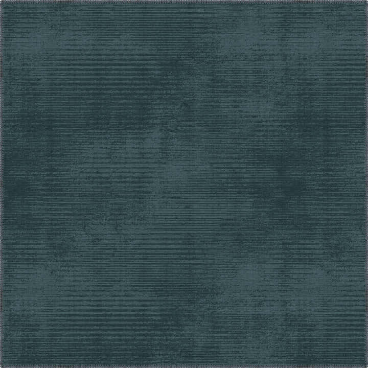 Square Rugs