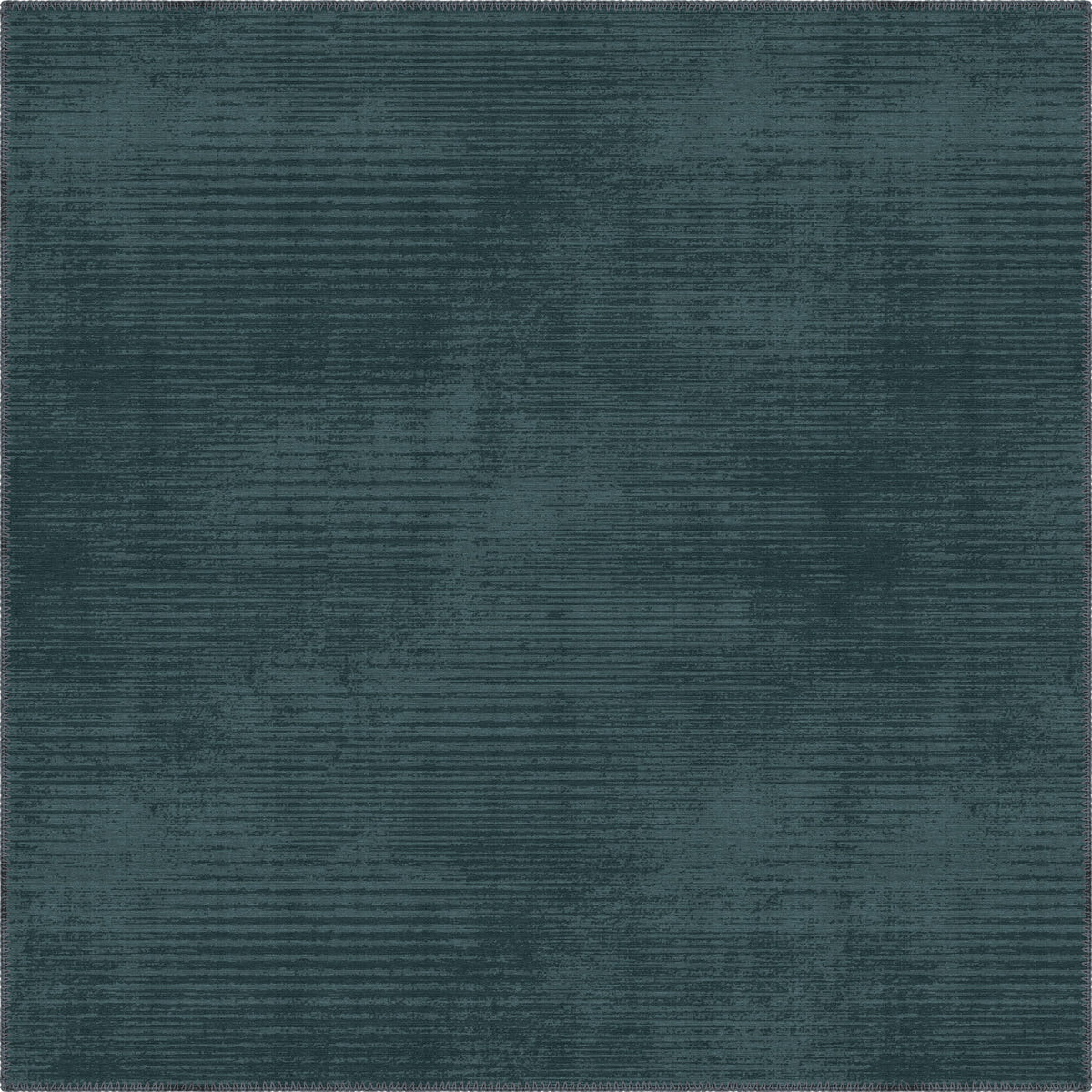 Square Rugs