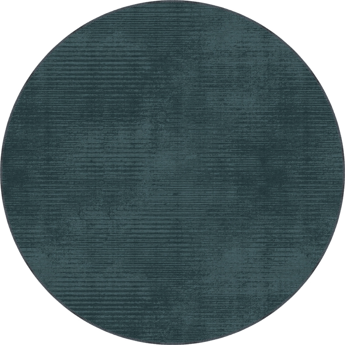 Round Rugs