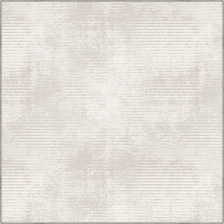 Square Rugs