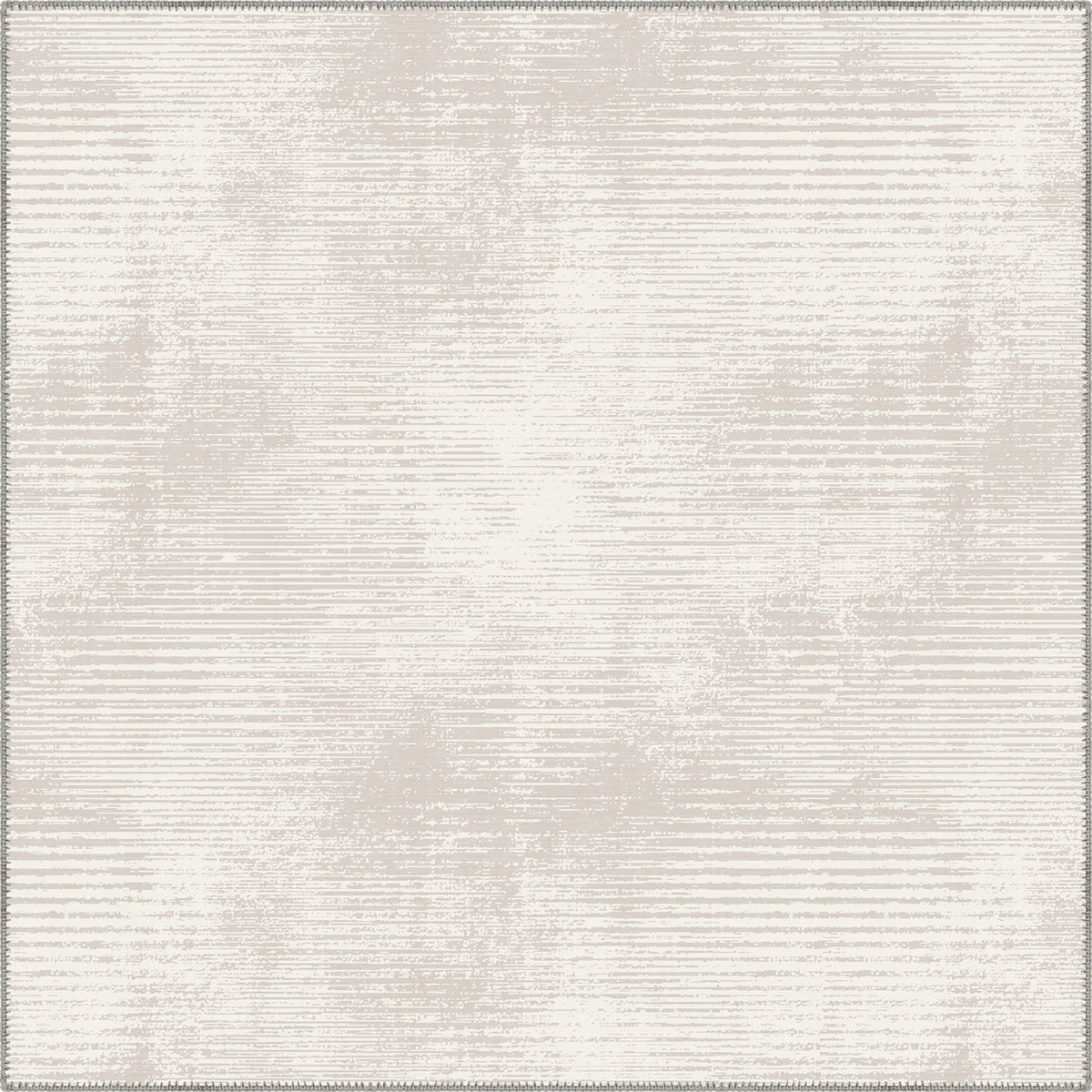 Square Rugs