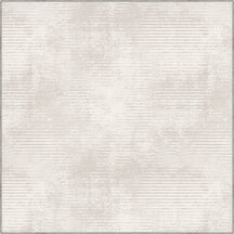 Square Rugs